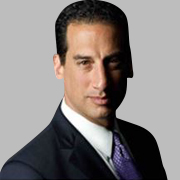 Mr. David F. Poritzky